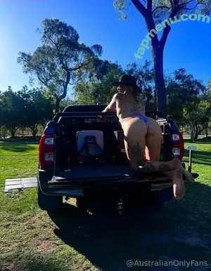 australianonlyfans / australia nude photo #0318