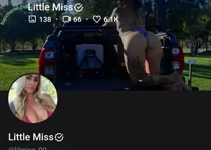 australianonlyfans / australia nude photo #0320