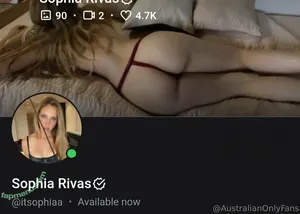 australianonlyfans / australia nude photo #0323