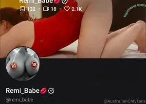 australianonlyfans / australia nude photo #0326