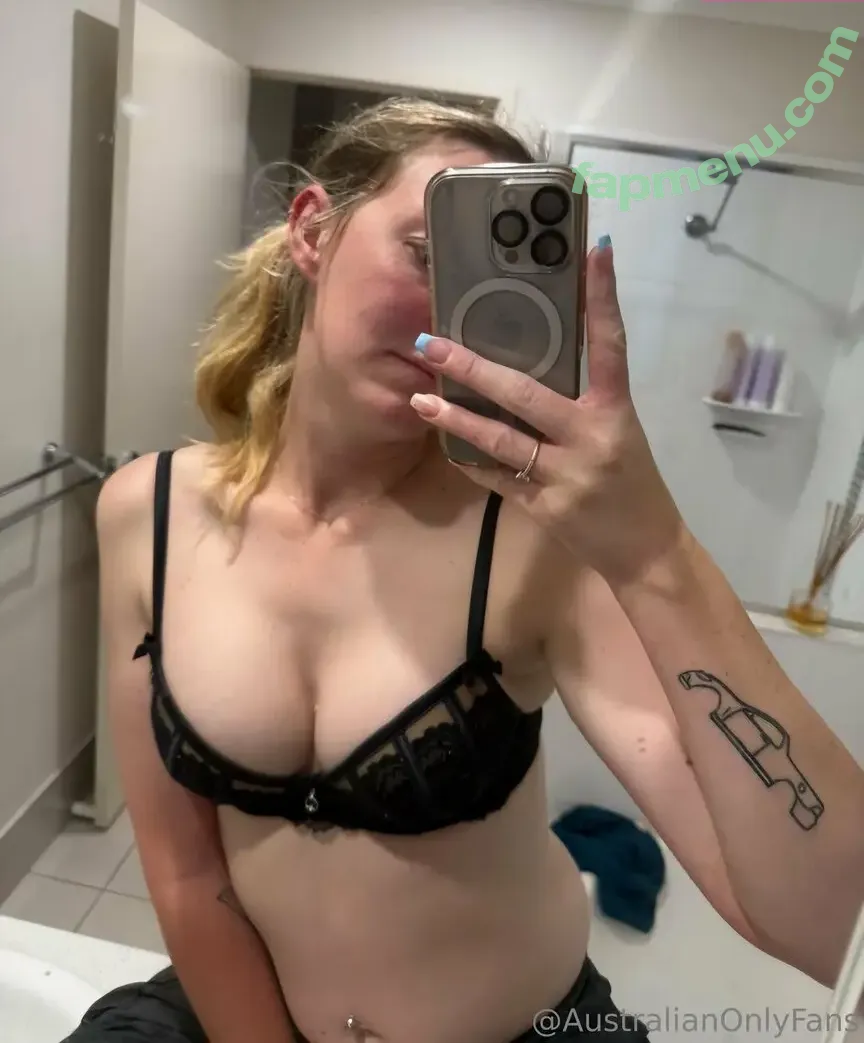 australianonlyfans nude photo #0277 (australia)