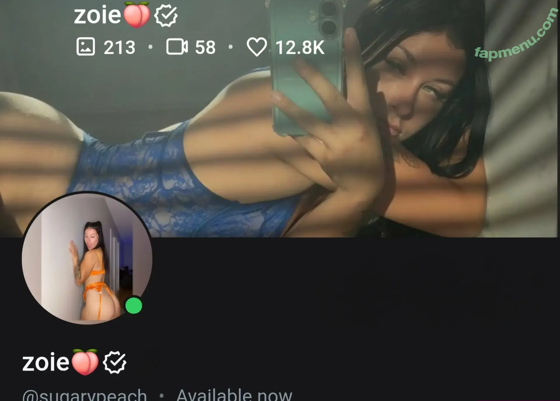 australianonlyfans nude photo #0278 (australia)