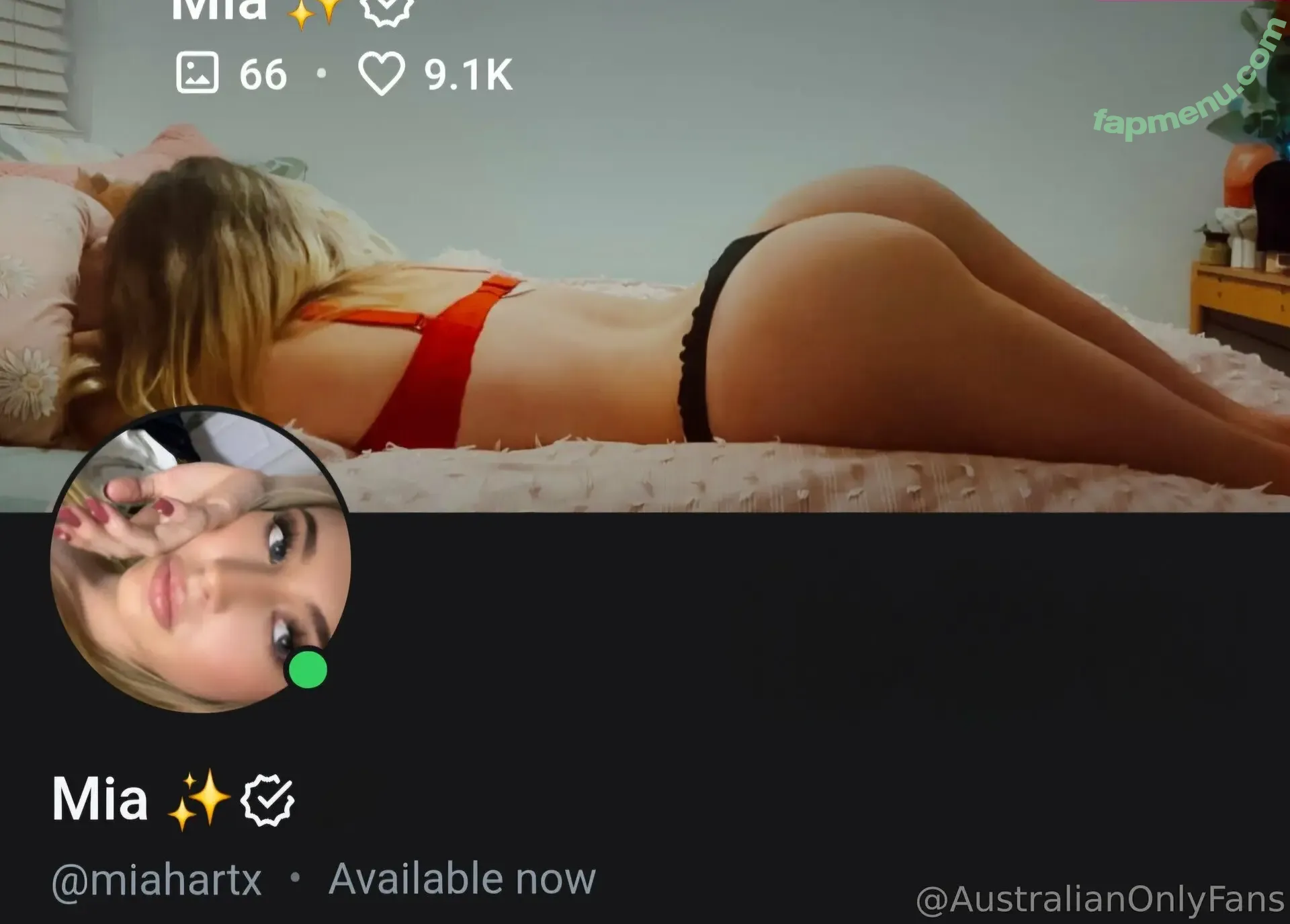 australianonlyfans nude photo #0286 (australia)