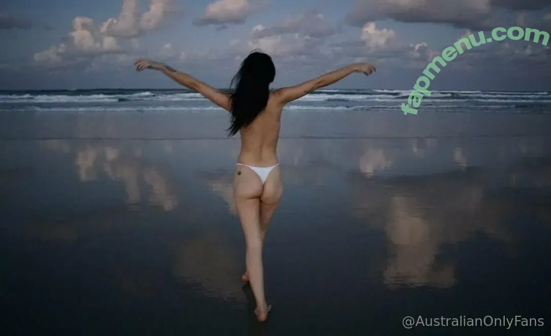 australianonlyfans nude photo #0289 (australia)