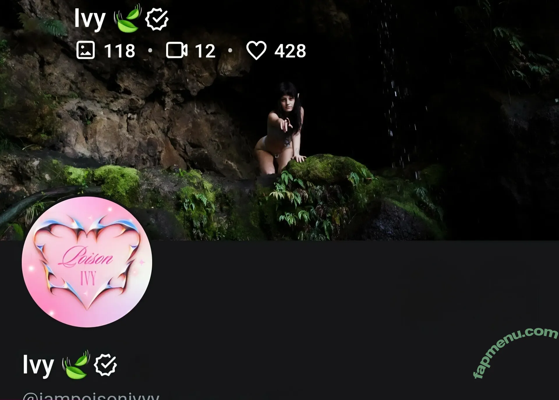 australianonlyfans nude photo #0290 (australia)