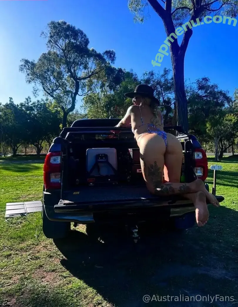 australianonlyfans nude photo #0318 (australia)