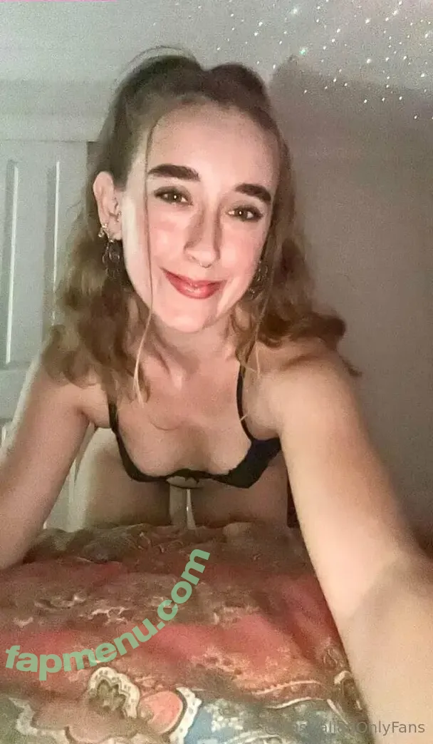 australianonlyfans nude photo #0337 (australia)