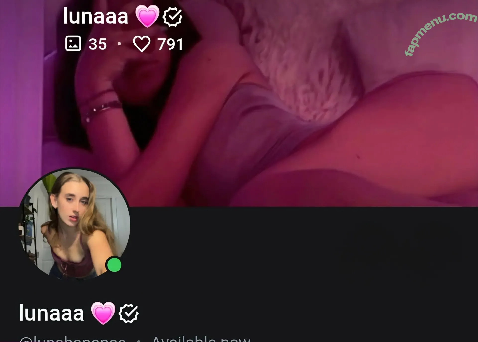 australianonlyfans nude photo #0338 (australia)