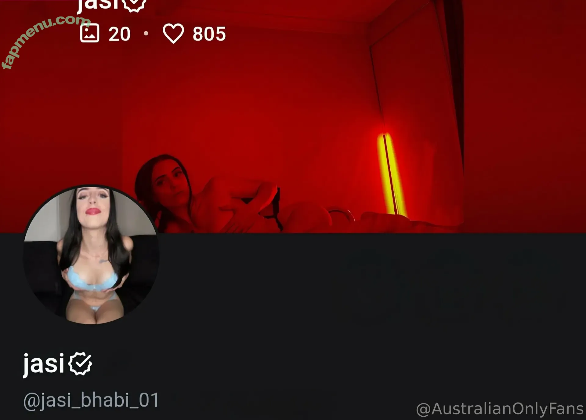 australianonlyfans nude photo #0352 (australia)