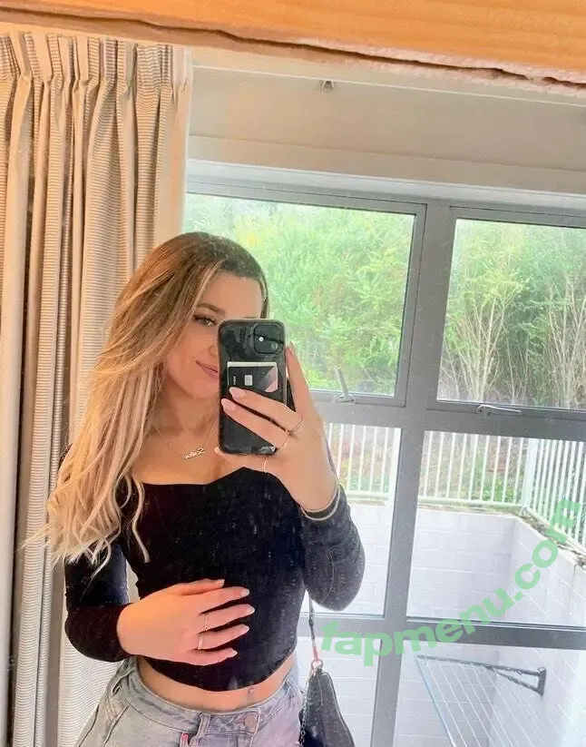 australianonlyfans nude photo #0363 (australia)