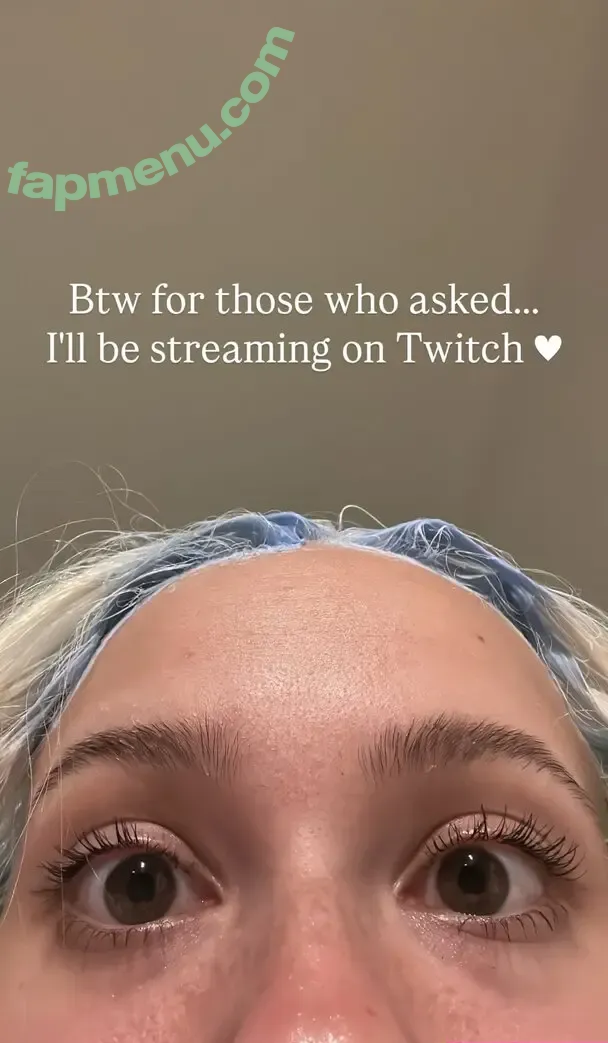 Austrian ASMR nude photo #0021 (austrianasmrgurl)