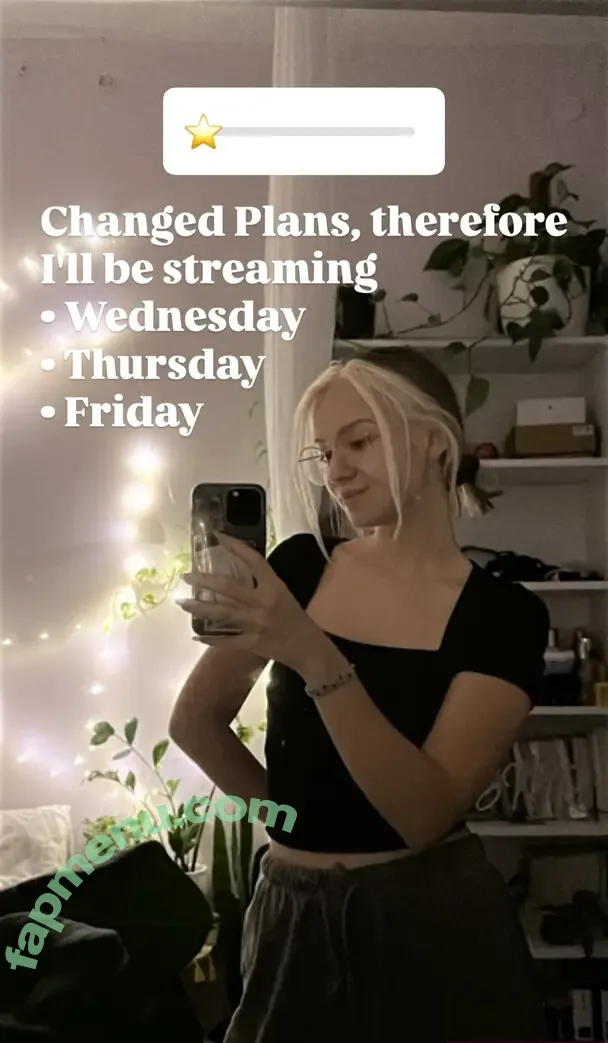 Austrian ASMR nude photo #0024 (austrianasmrgurl)