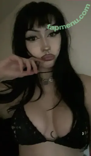  nude photo #0009