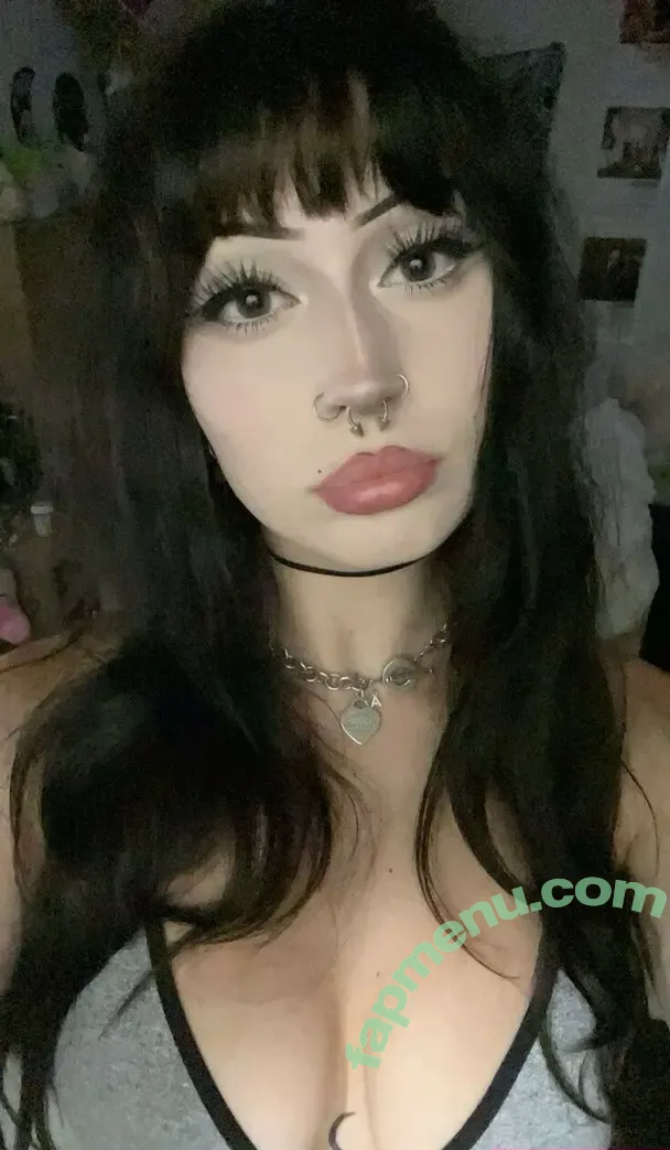 austynmvrie nude photo #0004 (austynmvrie)