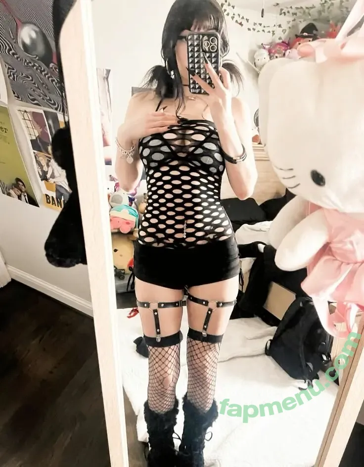 austynmvrie nude photo #0007 (austynmvrie)