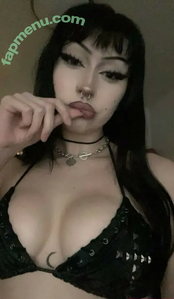 austynmvrie nude photo #0011 (austynmvrie)