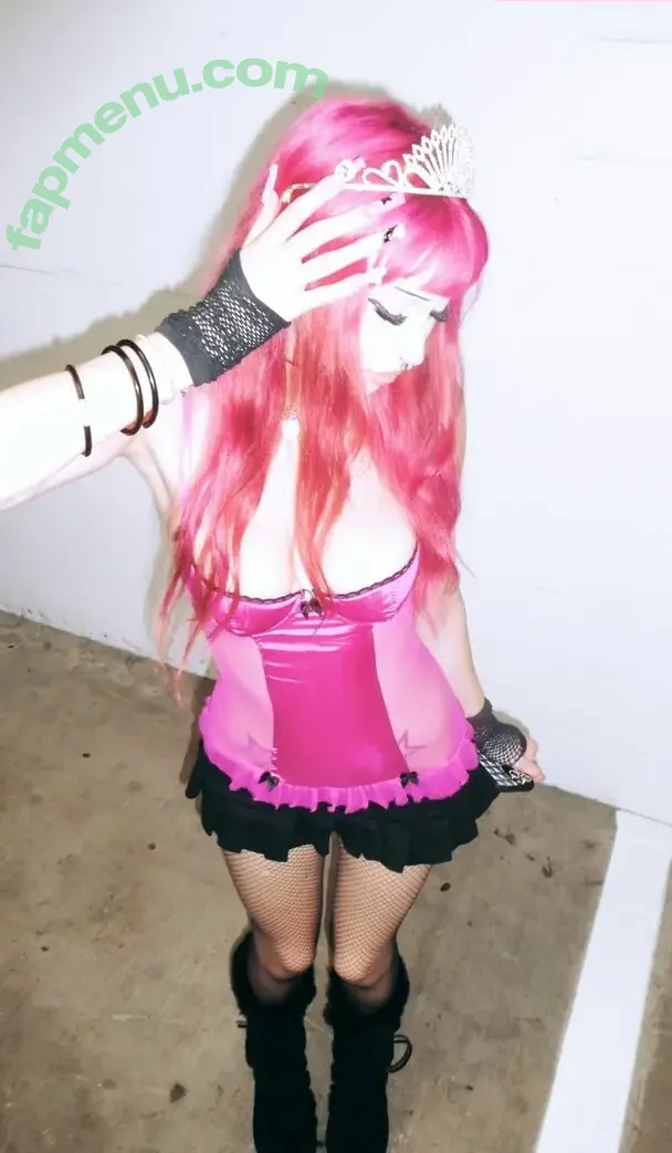 austynmvrie nude photo #0012 (austynmvrie)