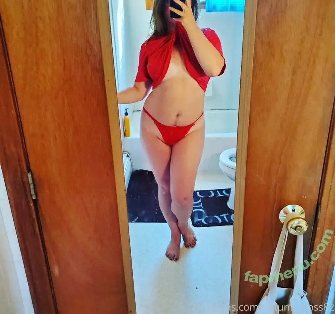 Autumn Cross nude photo #0001 (autumncross82)