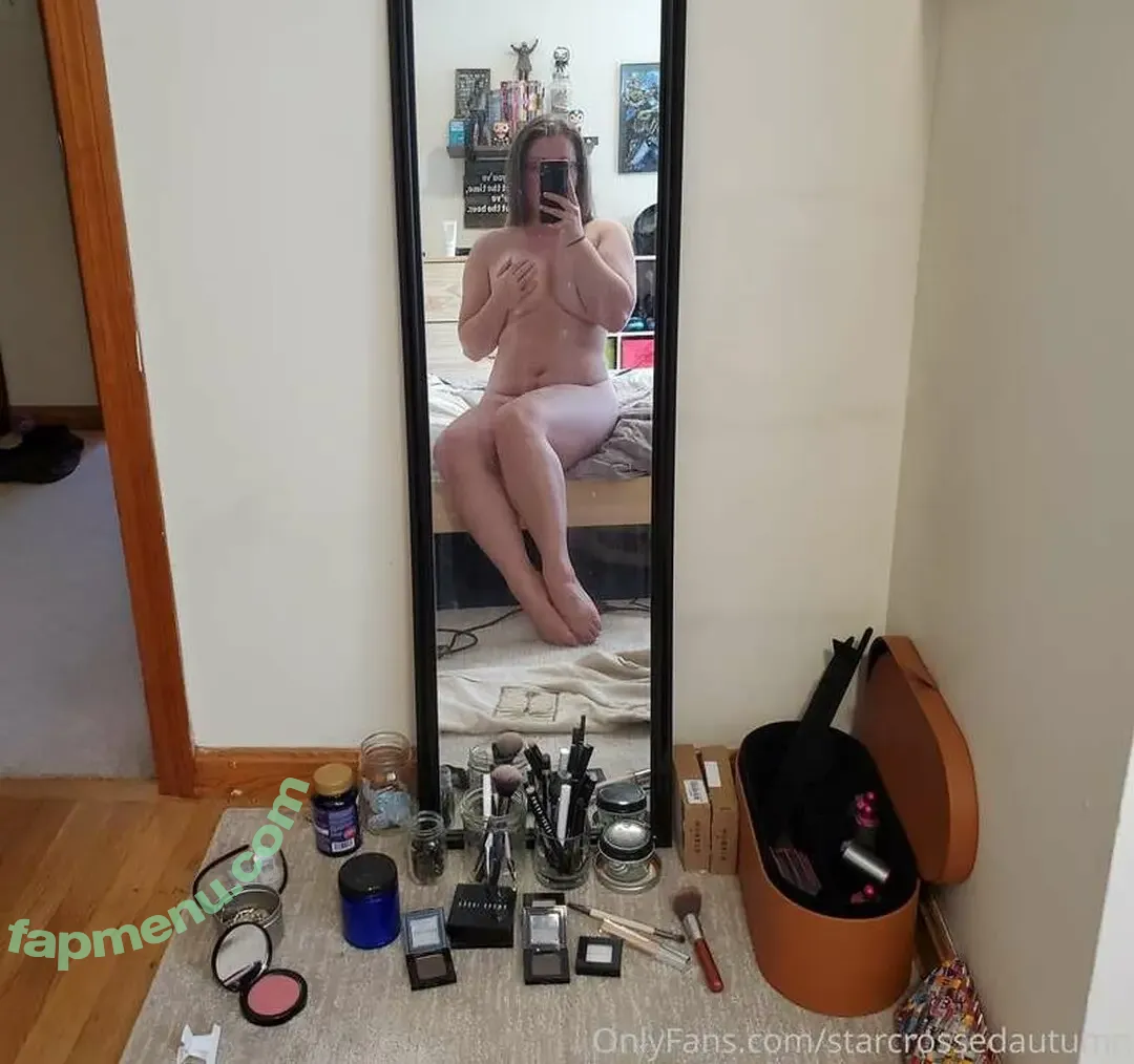 Autumn Cross nude photo #0015 (autumncross82)