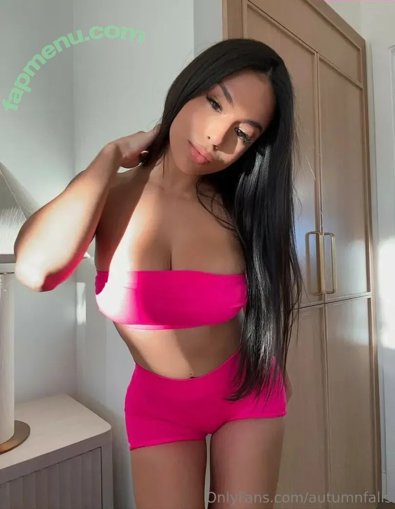 Autumn Falls nude photo #1986 (autumnfallsbaby / autumnfallsxxx / autumnxfallsx)