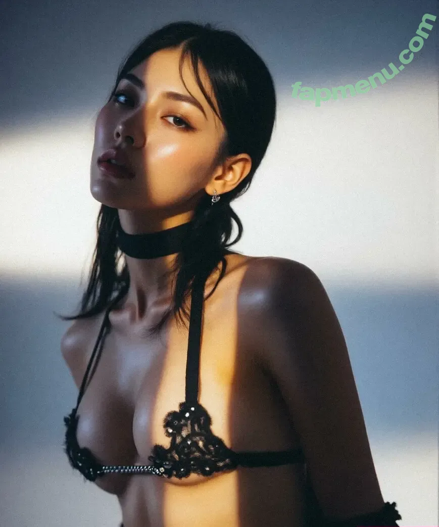 Autumn_rain_drops nude photo #0038 (autumn_rain)