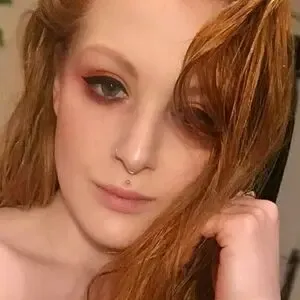  nude photo #0004
