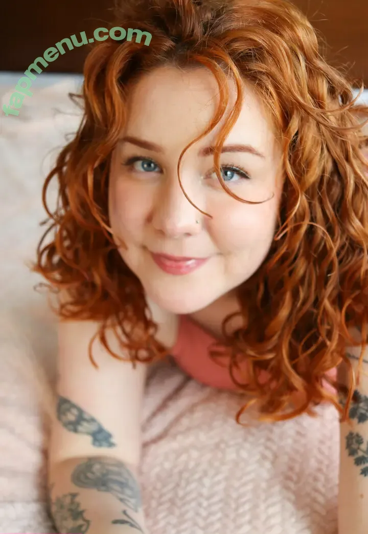 autumnbuttons nude photo #0068 (autumnbuttons_)