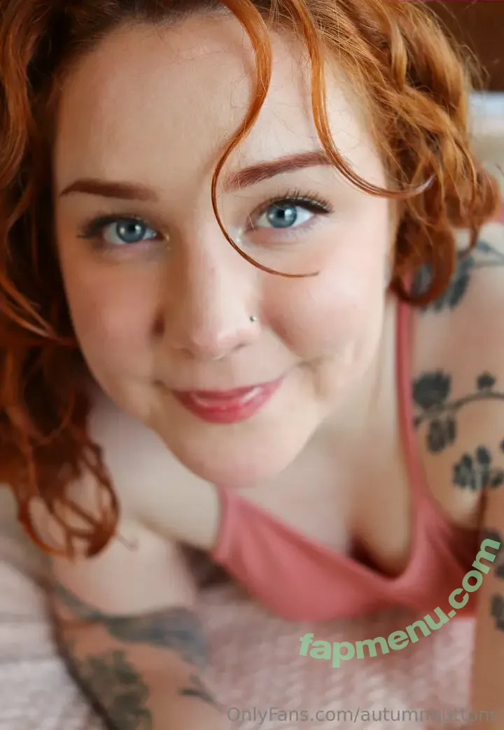 autumnbuttons nude photo #0069 (autumnbuttons_)