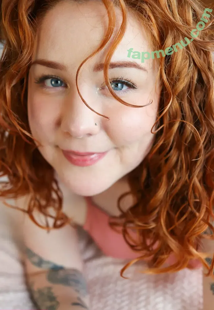 autumnbuttons nude photo #0070 (autumnbuttons_)