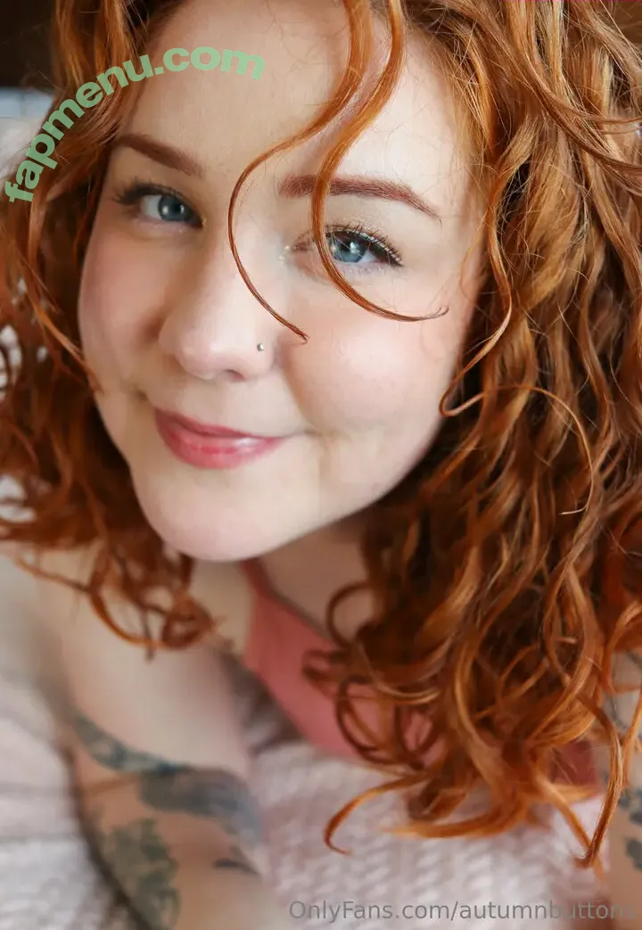 autumnbuttons nude photo #0071 (autumnbuttons_)