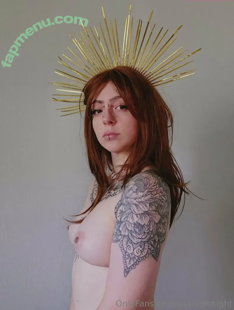 autumnnight nude photo #0128 (autumnnight__)