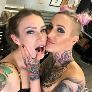 ava_austen / Ava Austen / Manyvids / mrs_austen nude photo #0009