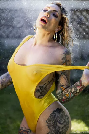 ava_austen / Ava Austen / Manyvids / mrs_austen nude photo #0046