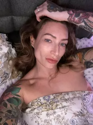 ava_austen / Ava Austen / Manyvids / mrs_austen nude photo #0202