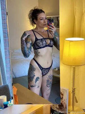 ava_austen / Ava Austen / Manyvids / mrs_austen nude photo #0225
