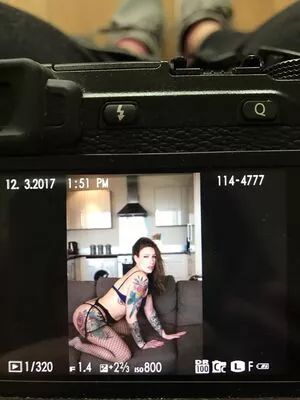 ava_austen / Ava Austen / Manyvids / mrs_austen nude photo #0320