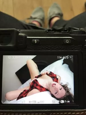 ava_austen / Ava Austen / Manyvids / mrs_austen nude photo #0321