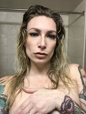 ava_austen / Ava Austen / Manyvids / mrs_austen nude photo #0329