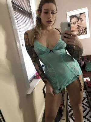 ava_austen / Ava Austen / Manyvids / mrs_austen nude photo #0376