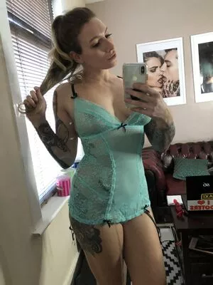 ava_austen / Ava Austen / Manyvids / mrs_austen nude photo #0379