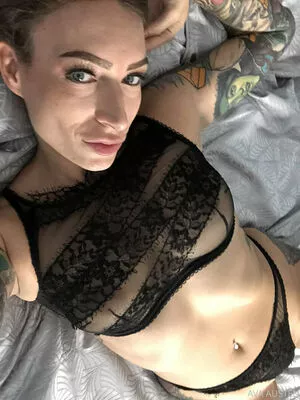 ava_austen / Ava Austen / Manyvids / mrs_austen nude photo #0387