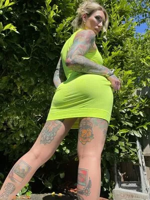 ava_austen / Ava Austen / Manyvids / mrs_austen nude photo #0455