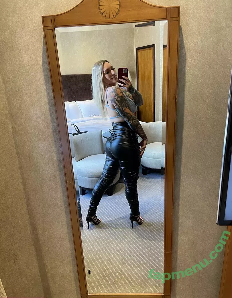 ava_austen nude photo #0018 (Ava Austen / Manyvids / mrs_austen)