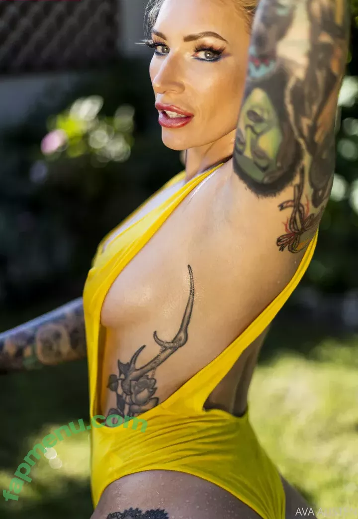 ava_austen nude photo #0028 (Ava Austen / Manyvids / mrs_austen)