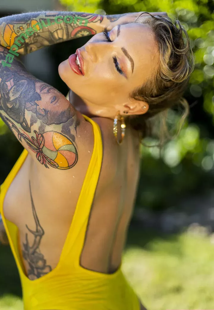 ava_austen nude photo #0038 (Ava Austen / Manyvids / mrs_austen)