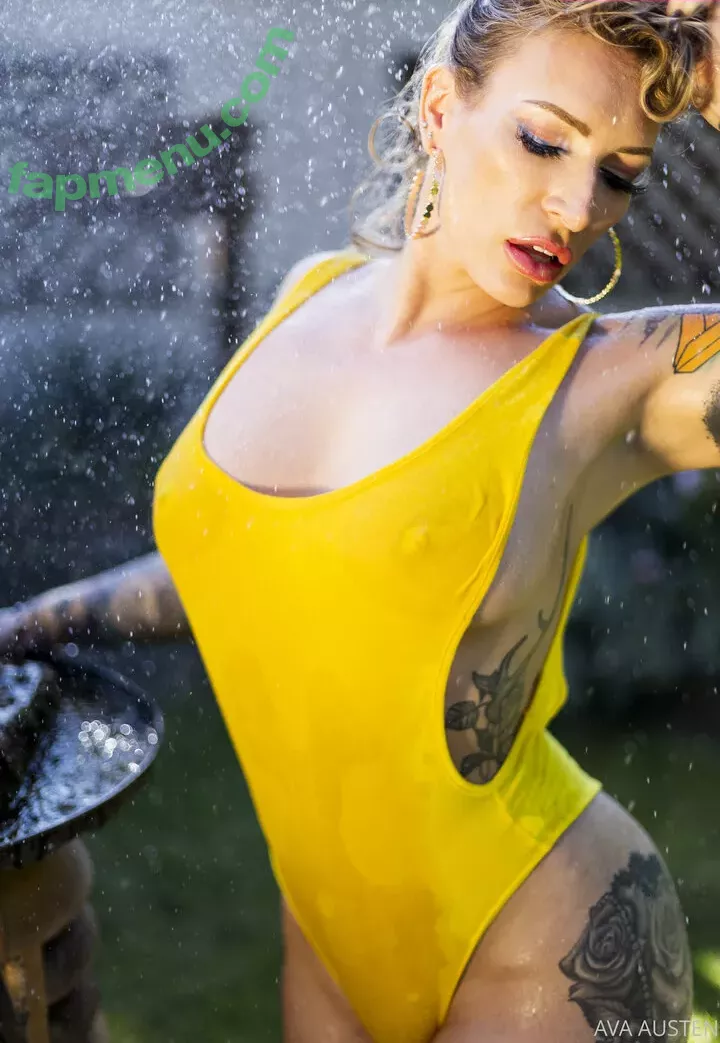 ava_austen nude photo #0048 (Ava Austen / Manyvids / mrs_austen)
