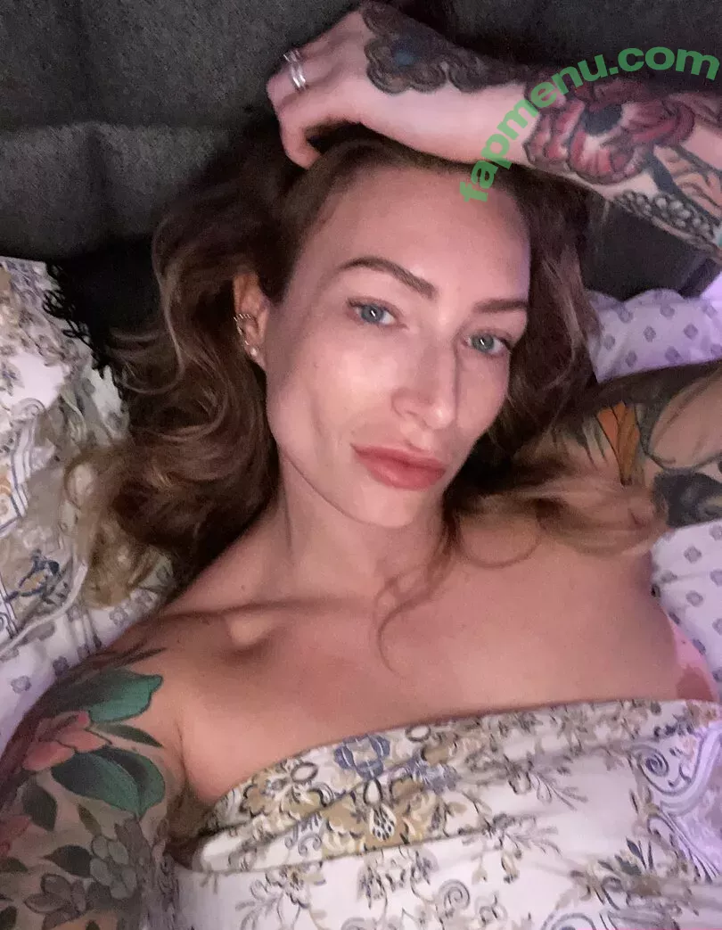 ava_austen nude photo #0202 (Ava Austen / Manyvids / mrs_austen)