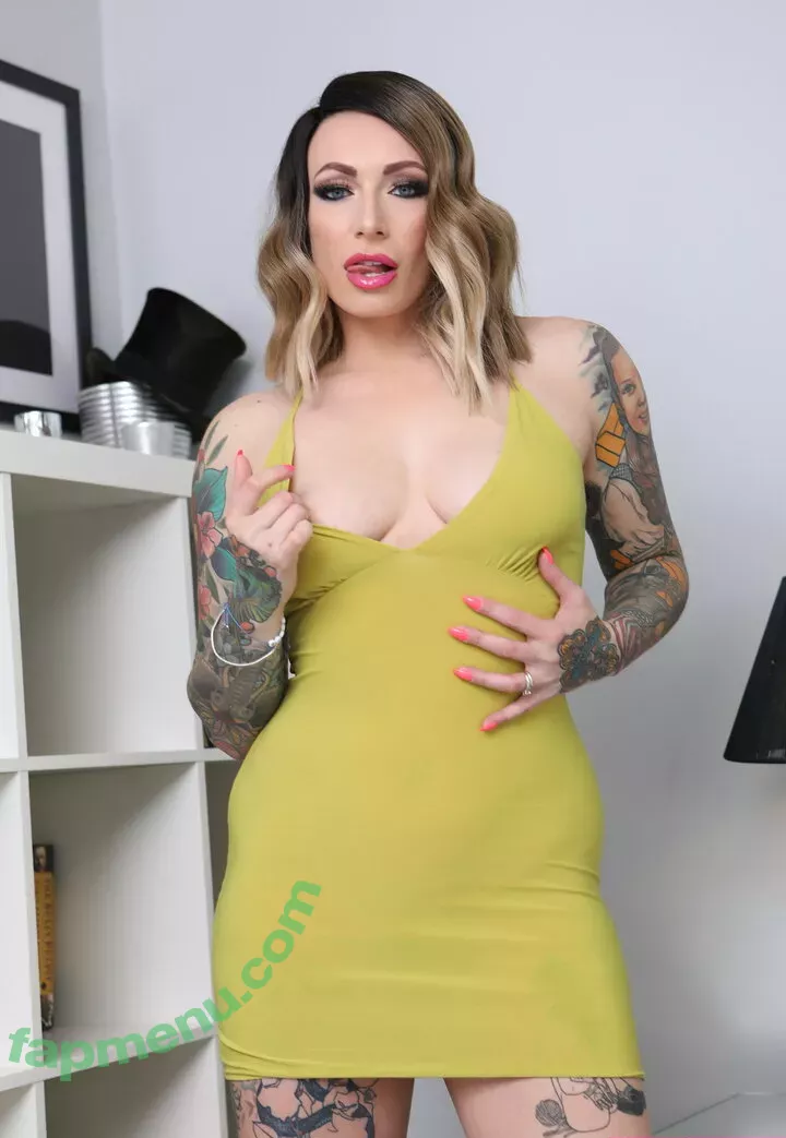 ava_austen nude photo #0279 (Ava Austen / Manyvids / mrs_austen)