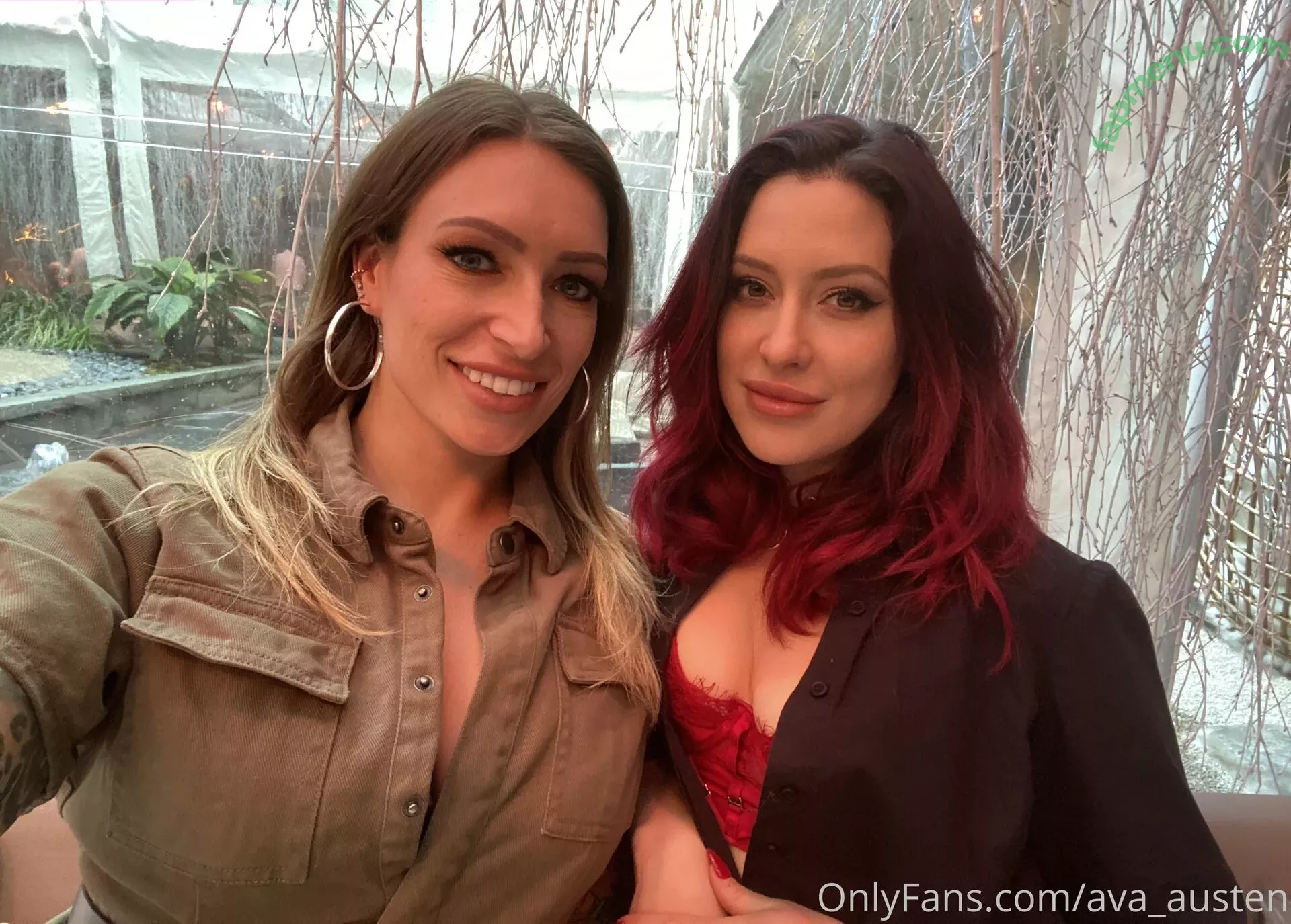 ava_austen nude photo #0291 (Ava Austen / Manyvids / mrs_austen)
