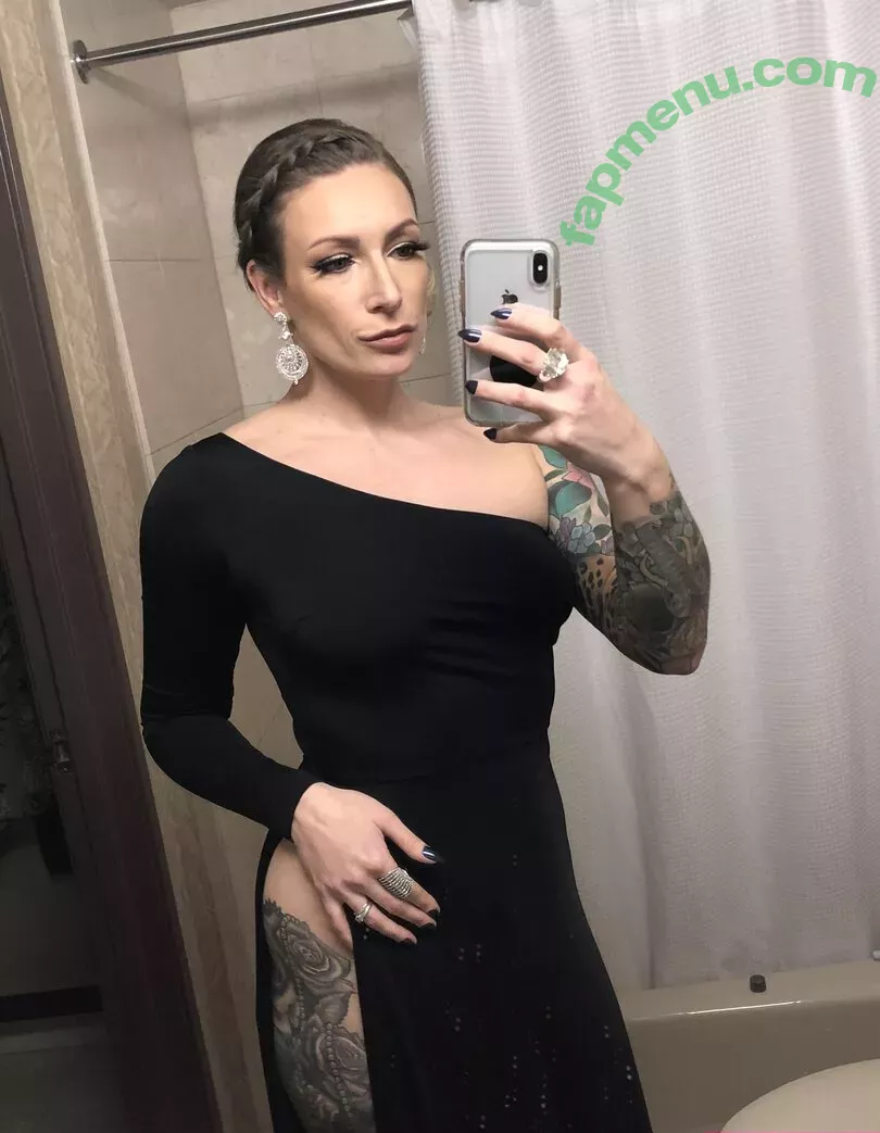 ava_austen nude photo #0317 (Ava Austen / Manyvids / mrs_austen)